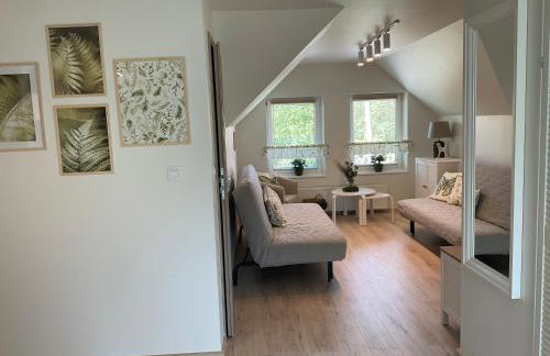 Apartamenty u Kasi - Foto 3