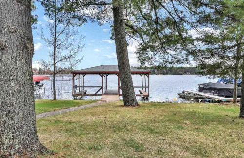 Copperwood #1 - Photo 24