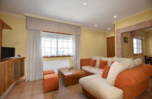 A Granxola - Photo 40