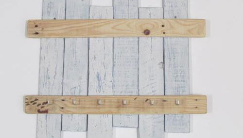 Casa das Nações - Foto 5, Other