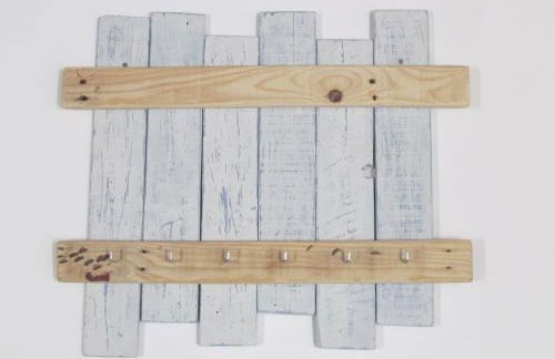 Casa das Nações - Foto 5