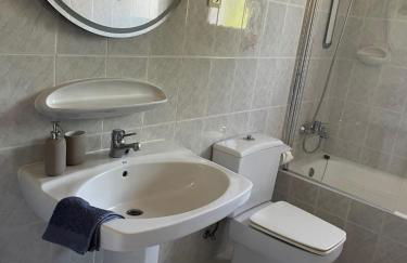 Villa Mellizo - Photo 20