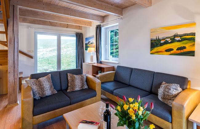 Holiday Hill 65 - Photo 9