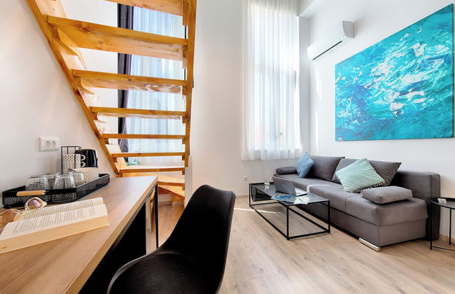 1901-on-sea - Foto 11