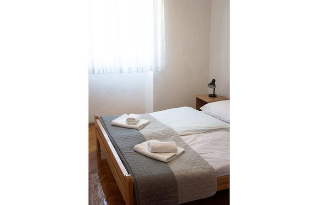 Apartmani Basioli - Foto 4