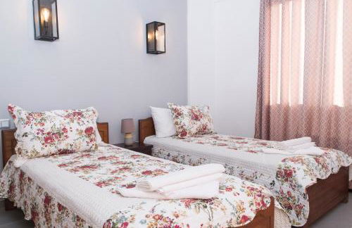 Kamilari Paradise Luxury Villa - Foto 24