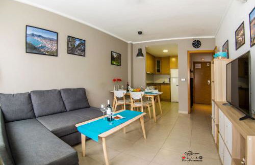 Apartament Solar - Photo 8