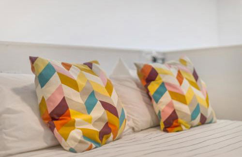 Austin Stylish Studio - Foto 79