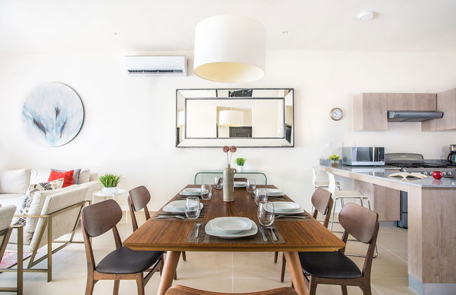 Sáamal 707 4F - Foto 7