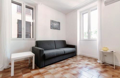 Margherita Apartment - Foto 21