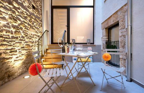 Can Planeses - Foto 78