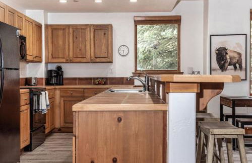 Luxurious Condo Gated Community Pool Hot Tubs - Foto 20