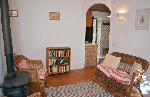 Casal das Laranjeiras - Foto 41