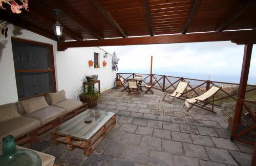 Bonita Casa Espectacular Vista - Foto 15