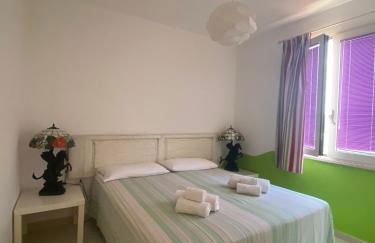 Villa Rilù - Foto 58