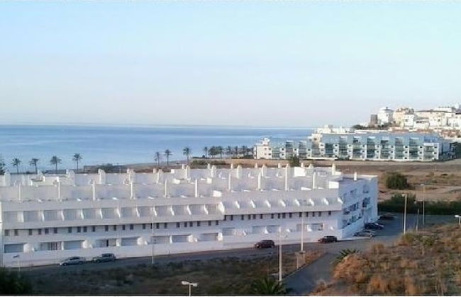 Velez Nazari Cambriles - Foto 39