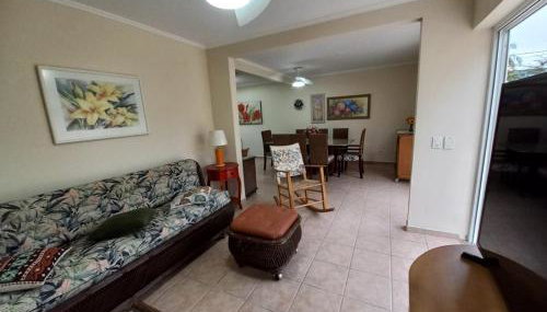 Sobrado 3 Brejatuba - Foto 2