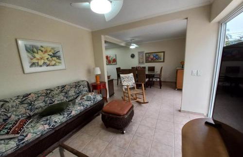 Sobrado 3 Brejatuba - Foto 2