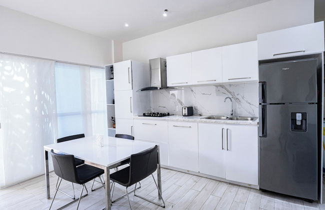 Baya Azul Bayahibe - Apto 206 - Foto 6