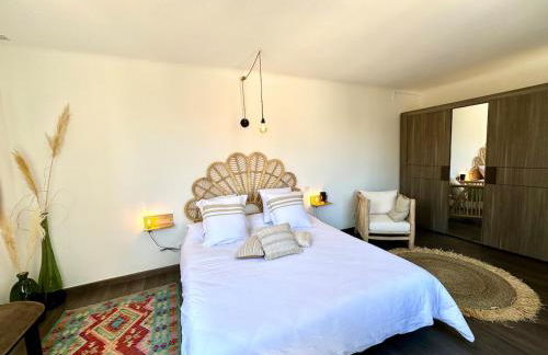 Port Saint-Tropez - Photo 21