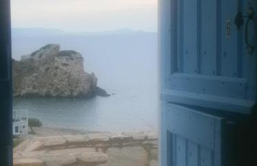 Blue Bliss - Foto 67