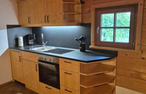 Dammerer Hof inkl. Chiemgaukarte - Foto 30