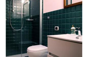 Casa Vacanze Piazza Padella - Foto 14