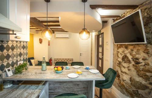 Relax en la sierra - Foto 20