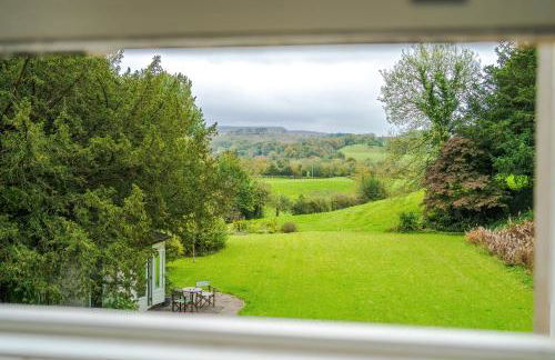 Escowbeck House - Staycation - HotTub - Sleeps 10 - Foto 70