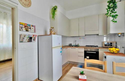 Free Parking - No Tourist Tax - Motor Valley - Photo 11