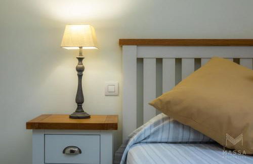 Casa Abeurador, con mucho encanto en el centro de Artà - Foto 28