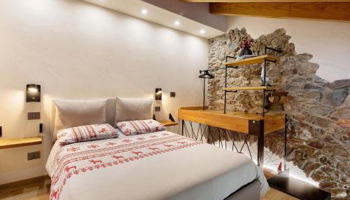 Chez Margot Et Sophie - Foto 2