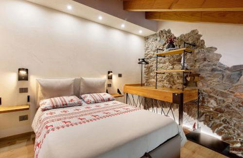 Chez Margot Et Sophie - Foto 2