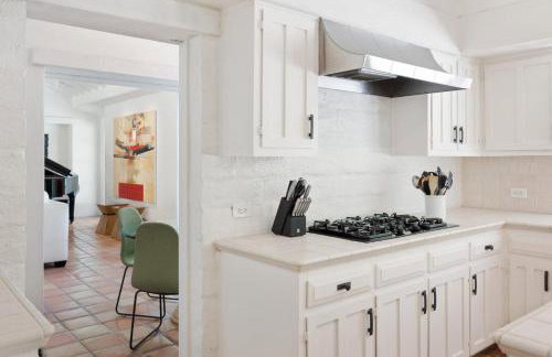 Bella Vista Estate - Foto 7