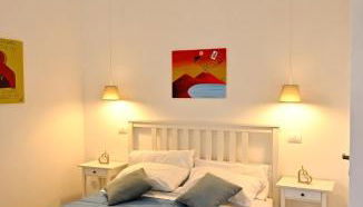 A Cas e Marì al bosco - Foto 3