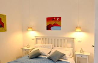 A Cas e Marì al bosco - Foto 3