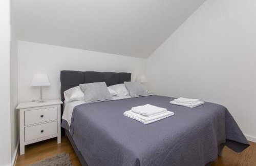 Apartment Gloria - Photo 13