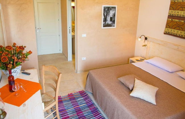 Relais Tenuta Campì - Foto 6