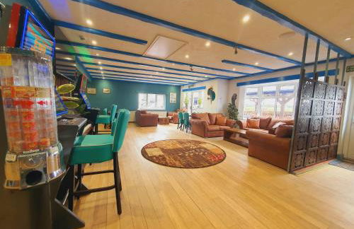 Poachers Pocket Seaview - Photo 24