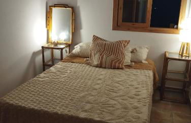 AMIRA home near Sitges - Photo 26