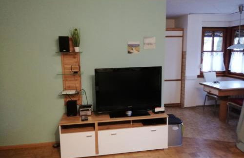 Appartements am Park - Foto 11