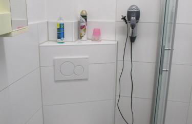 Ferienwohnung Janne - Foto 16