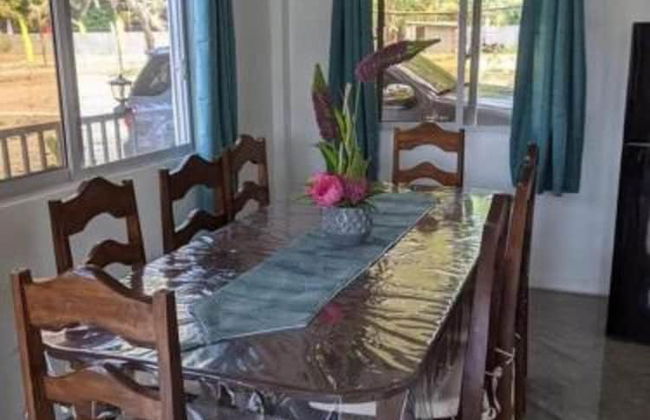 Lopez Beach Resort - Foto 29