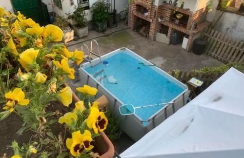 La casa di Pluto - Foto 8