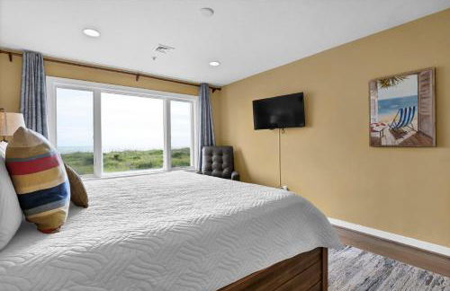 Beach Music by Sea Scape Properties - Foto 18