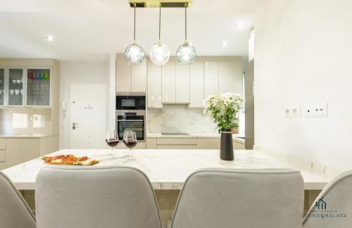 Living4malaga Soho Centre Experience - Foto 11