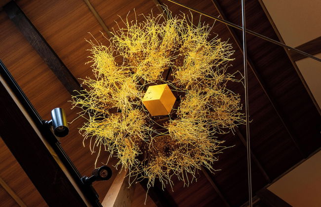 Kagabi Machiya House - Photo 27