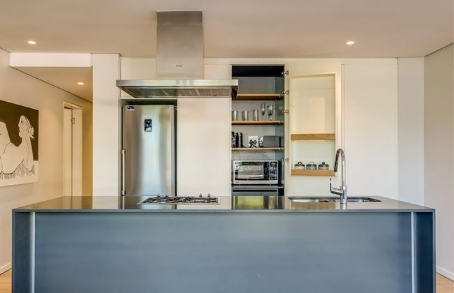 Conveniently Located Apartment in Green Point C on S - Foto 10