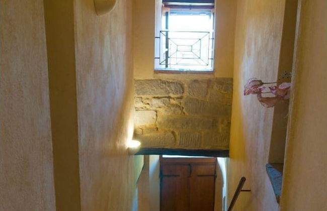 Casa La Primula - Foto 16