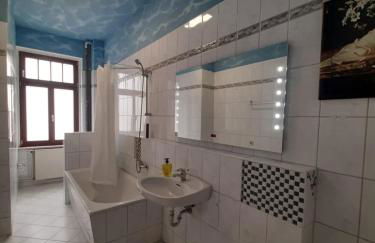 Art-Haus-Leipzig - Foto 46